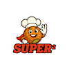 Super 2-avatar