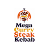 Mega Curry Steak Kebab-avatar