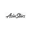Asia Stars-avatar