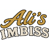 Ali's Imbiss-avatar