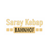 Saray Kebap-avatar