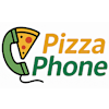 Pizza Phone-avatar