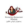 Persisches Restaurant Khatun ، رستوران ايرانى خاتون-avatar