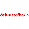 Schnitzel-House-avatar