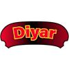 Diyar Kebab Haus mayen-avatar