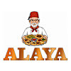 Alaya restaurant-avatar