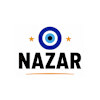 Cuisine Nazar-avatar