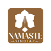 Namaste India-aroma of spices-avatar