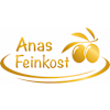 Anas Feinkost-avatar