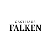 Gasthaus Falken-avatar