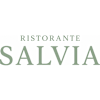Ristorante Salvia-avatar