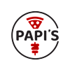 Papi's-avatar