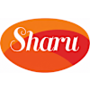 Pizzeria Sharu-avatar