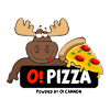 O! Pizza-avatar