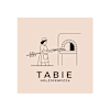 TABIE MÜNCHEN - Neuhausen-avatar