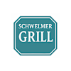 Schwelmer Grill-avatar