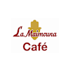 Café LaMaimouna-avatar