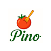 Pino-avatar