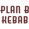 Plan B Kebab-avatar