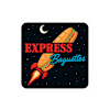 Express Baguette-avatar