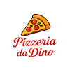 Pizzeria da Dino-avatar