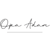 Opa Adam | Kiez & Küche - Siegen-avatar