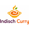 Indisch Curry-avatar