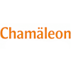 Chamäleon-avatar