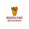 Bascha Haus Restaurant-avatar
