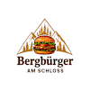 Bergbürger am Schloss-avatar