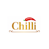 Alo Chilli Imbiss-avatar