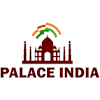 Palace India-avatar