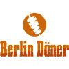 Berlin Döner-avatar