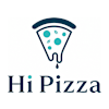 Hi Pizza-avatar