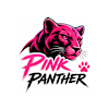 Pink Panther-avatar