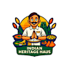 Indian Heritage Haus-avatar