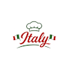 Italy-avatar