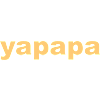 YAPAPA Restaurant-avatar