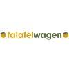Falafelwagen-avatar