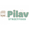Pilav streetfood-avatar