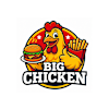 Big Chicken-avatar