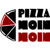 Pizza moin moin-avatar