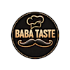 BABA TASTE-avatar