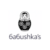 бaбushka's-avatar