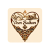 Herz vom Balkan-avatar