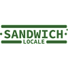 Sandwich Lokale-avatar