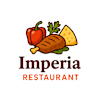 Imperia Restaurant-avatar