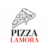 Pizza La Mora-avatar