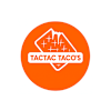 Restaurant TACTAC TACO'S-avatar