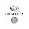 Focacceria-avatar